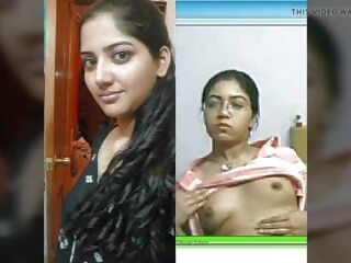 Rekha ko chodkar rakhel banaya, gratis indiano xxx film vid vid 19