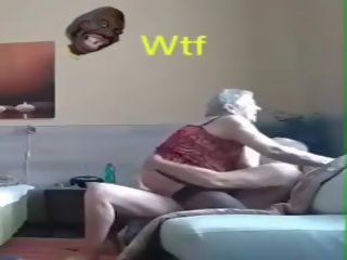 Mi Grandpa Sex: Free Beeg adult film movie sex movie clip fc