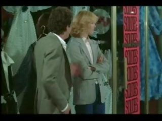 Ras le coeur 1980 movie fragments, free bayan clip 30