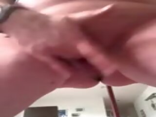 Grown-up Fingering and Squirting, Free dirty movie f1 | xHamster