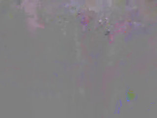 Ζευγάρι γαμήσι σε ερασιτεχνικό video,xota μαλλιαρό αφέντρα