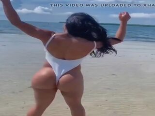 Alejandra Gil They'll Never Shine as Bright Pmv: HD sex clip af | xHamster