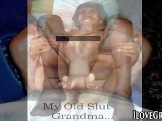 Ilovegranny pics 10min 66 wmv, Libre Libre wmv hd x sa turing film c8