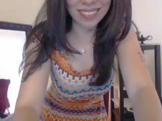 Bellabrookz mfc juni 13 2015, kostenlos 13 xxx sex film b2