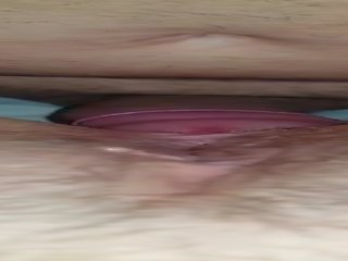 Another Close up Anal vid with the Wife, sex f9