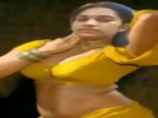 Telugu femme fatale Nude Cam Show, Free Indian adult clip 66