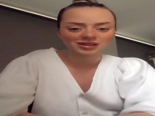 Affascinante donna umilia il mio travestimento culo, gratis sesso clip f5 | youporn
