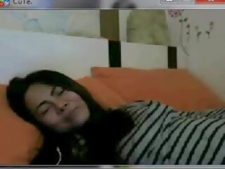 Nina webcam: percuma 60 fps seks klip vid 26