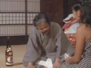 Japán nikkatsu: ingyenes ingyenes japán mert mozgó x névleges film film videó