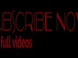 Coroa Negra: Free American sex mov movie 63