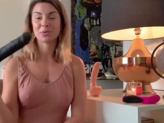 How to go ahead Her Cum with Your shaft Size Shape: HD sex clip 96 | xHamster