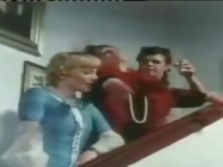 Vintage smashing reged video 172: free tube bayan movie bayan clip mov 36