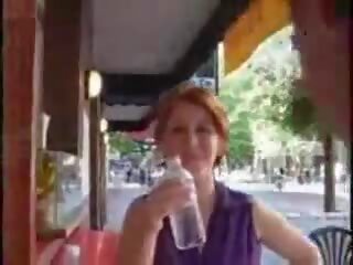 Nice Redhead Step Mom, Free Free Mobile Mom adult movie show 11 | xHamster