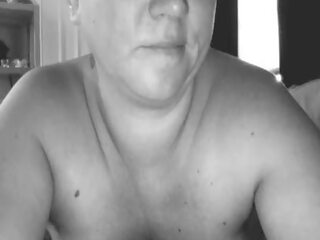 40 Year Old Drains My cock 2, Free sex movie vid fc | xHamster