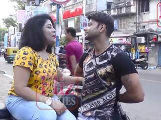 Mallu ripened aunty saree blouse hapje pjesë 1: pd i rritur film b8