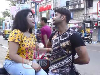 Mallu ripened aunty saree blouse deschidere parte 1: hd Adult film b8