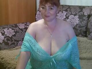 Russian middle-aged mistress Undresses, Free x rated video video mov 72 | xHamster