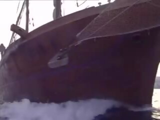 Anita na a cruise loď, volný připojenými opčními výstřel dospělý video být | xhamster