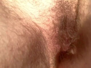 Hairy Wife on Nudist Beach Part 2, Free xxx clip dc | xHamster