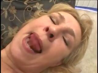 Marriageable slattern gets Her Face and Pussy Fucked at Same Time | xHamster