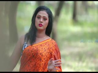Bengali perky lover Body Show, Free HD xxx film 50