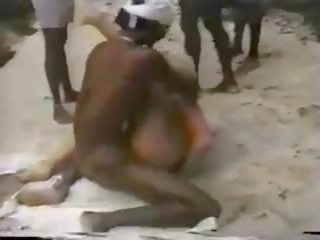 Jamaica in gasca streetwalker matura, gratis perfected canal sex film mov 8a
