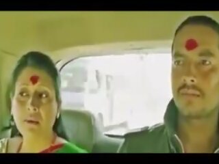 אהבה סקס סרט dhokha 2021 02 מעקב telegram ulluofficialh | xhamster
