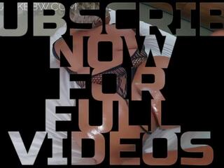 Big Butt nubile MILF lassie Watson, Free Online New HD xxx clip f3 | xHamster