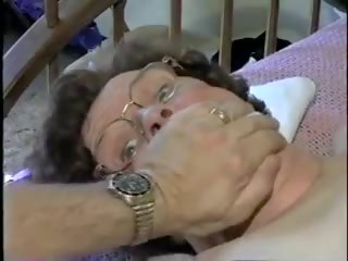 Granny Nude Hogtied: Free Free Tube Granny dirty video vid 0c