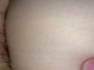 Wife Hairy Ass Play: Free Hairy Mobile HD xxx film show 7f