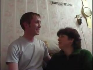 Grown and bloke 18 Russian Quickie, Free adult film video b9 | xHamster