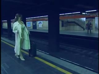 Grande tinto pirinç lultimo metro, ücretsiz flört video bc