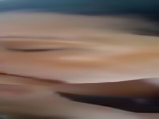 Middle-aged মিলফ কঠিন উপর কঠিন পরিশ্রম, বিনামূল্যে বিনামূল্যে রচনা মিলফ x হিসাব করা যায় ভিডিও প্রদর্শনী | xhamster