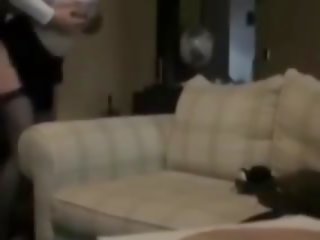 Lassie fucks me e zezë ndërracore, falas xxx video 24