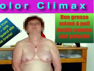 Exhibition 2: gratis nevasta sclav hd Adult video mov 32