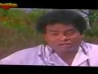 Muje ganna chusna hai, nemokamai seksas video filmas mov 31 | xhamster