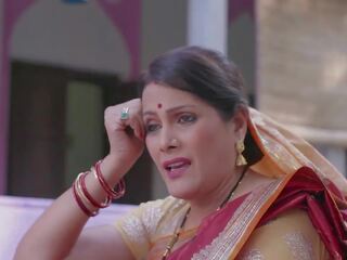Gandi Baat S04 E05: Free Indian HD dirty video clip ac