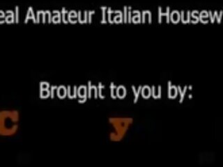 POV Anal Fuck from sedusive Italian Amateurs Fucking. | xHamster