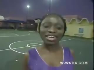 Wwnbacombig assphat assbig buttbig bootyball shuplaka