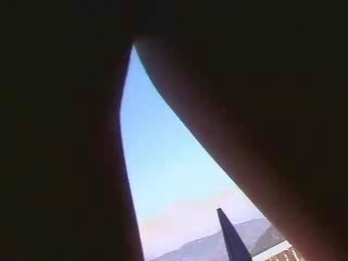 Aasia blond imeb johnson ja fucks koos phat mull pepu