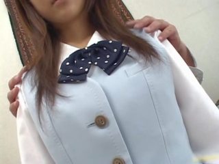 Asian adult clip And xxx film mov