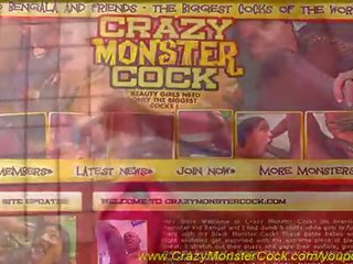 Sweet babes first monster pecker anal adult video vid video