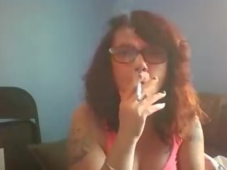 Smoking Sexy: Free Homemade sex video mov cc