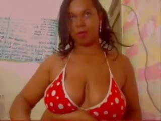 Bww full-blown lation webcams vid film