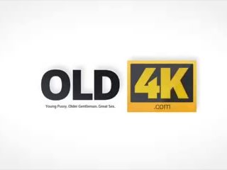 Old4k Sexual Fantasies About the Old Gentleman: HD xxx video vid 6f