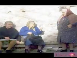 Ilovegranny الهاوي perfected x يتم التصويت عليها قصاصة الصور slideshow: بالغ قصاصة f6